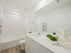 3302 Willshire Stone Street, Houston TX 77091