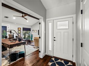 8422 Academy Street, Houston TX 77025