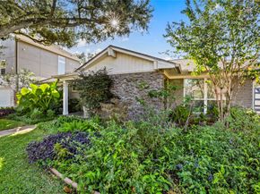 8422 Academy Street, Houston TX 77025