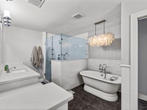 8422 Academy Street, Houston TX 77025