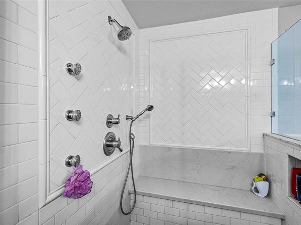 8422 Academy Street, Houston TX 77025