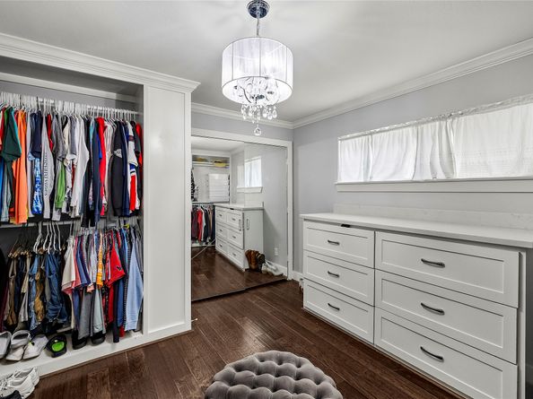 8422 Academy Street, Houston TX 77025