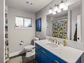 8422 Academy Street, Houston TX 77025