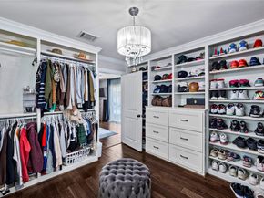 8422 Academy Street, Houston TX 77025