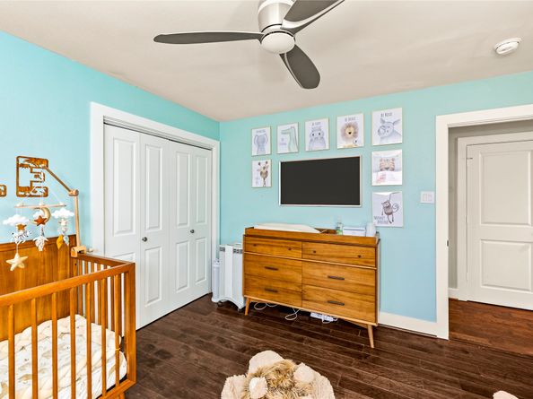 8422 Academy Street, Houston TX 77025