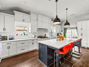 8422 Academy Street, Houston TX 77025