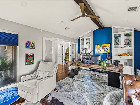 8422 Academy Street, Houston TX 77025