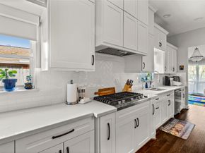 8422 Academy Street, Houston TX 77025