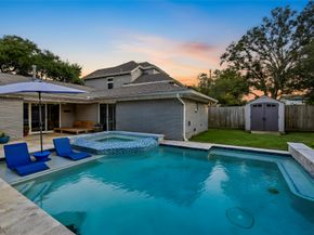 8422 Academy Street, Houston TX 77025