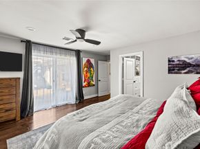 8422 Academy Street, Houston TX 77025