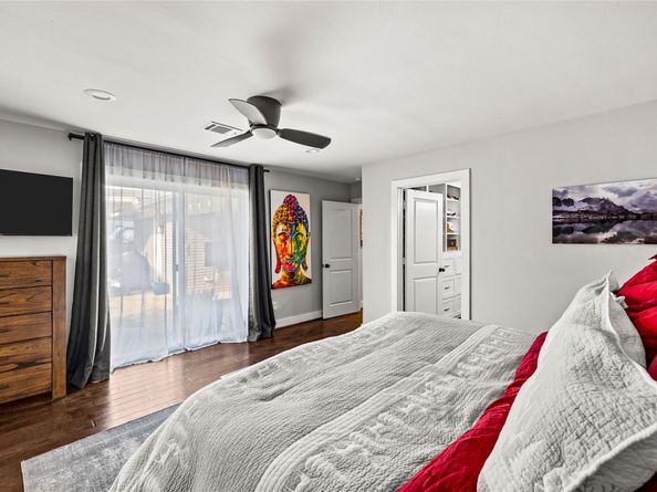 8422 Academy Street, Houston TX 77025