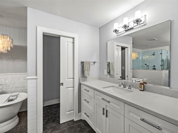 8422 Academy Street, Houston TX 77025