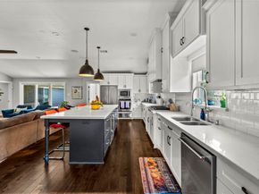 8422 Academy Street, Houston TX 77025