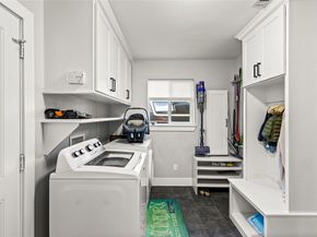 8422 Academy Street, Houston TX 77025