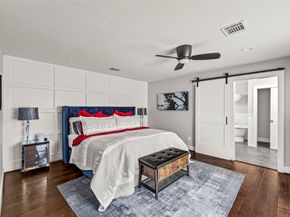 8422 Academy Street, Houston TX 77025