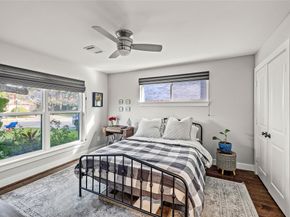 8422 Academy Street, Houston TX 77025