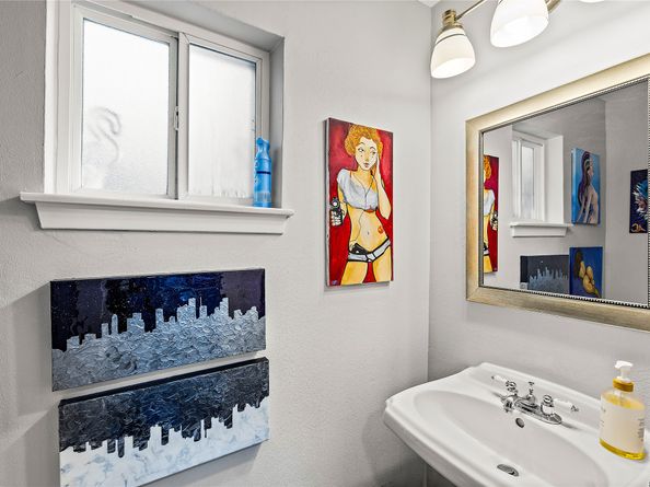 8422 Academy Street, Houston TX 77025