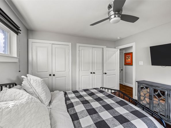 8422 Academy Street, Houston TX 77025