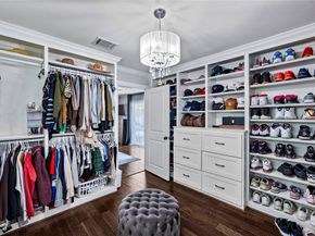 8422 Academy Street, Houston TX 77025