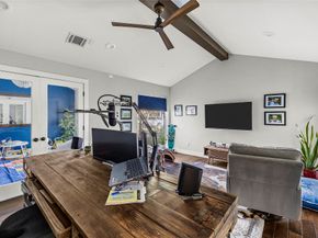 8422 Academy Street, Houston TX 77025