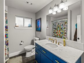 8422 Academy Street, Houston TX 77025