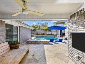 8422 Academy Street, Houston TX 77025