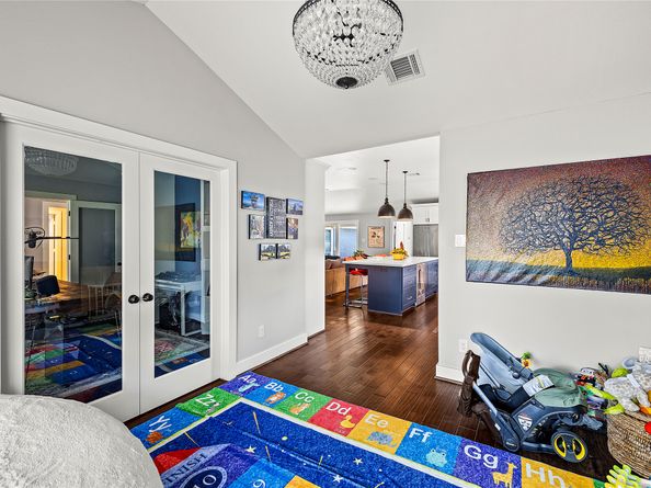 8422 Academy Street, Houston TX 77025