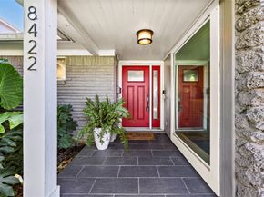 8422 Academy Street, Houston TX 77025