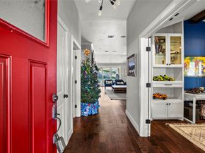 8422 Academy Street, Houston TX 77025