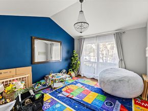 8422 Academy Street, Houston TX 77025