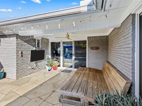 8422 Academy Street, Houston TX 77025