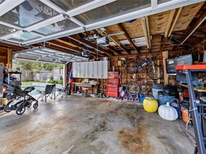 8422 Academy Street, Houston TX 77025