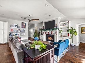 8422 Academy Street, Houston TX 77025