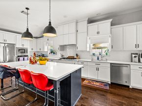 8422 Academy Street, Houston TX 77025