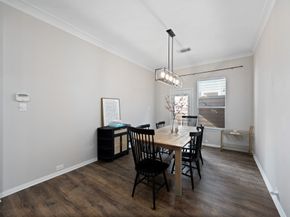 14407 Bush Sage Drive, Cypress TX 77429