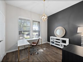 14407 Bush Sage Drive, Cypress TX 77429