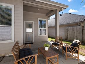 14407 Bush Sage Drive, Cypress TX 77429