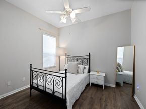 14407 Bush Sage Drive, Cypress TX 77429