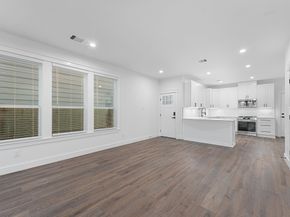 4208 Castor A, Houston TX 77022