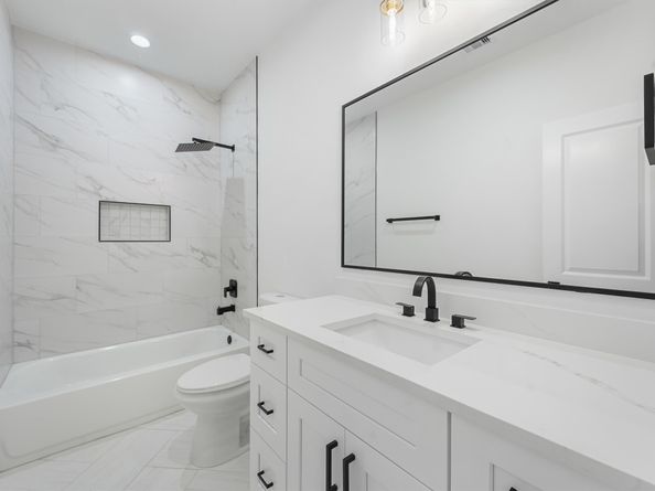 4208 Castor A, Houston TX 77022