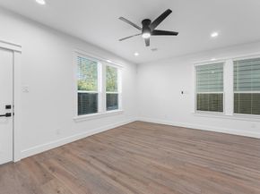 4208 Castor A, Houston TX 77022