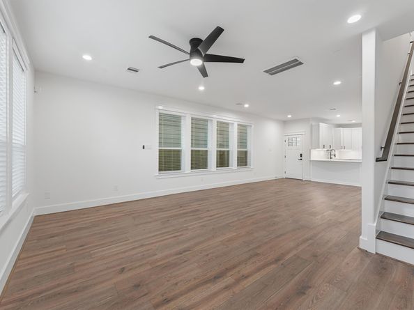 4208 Castor A, Houston TX 77022