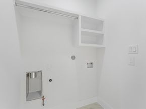 4208 Castor A, Houston TX 77022