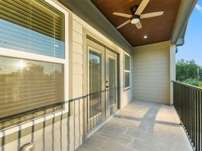 4208 Castor A, Houston TX 77022