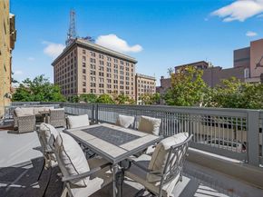 204 Travis Street 2B, Houston TX 77002