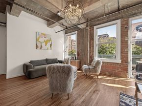 204 Travis Street 2B, Houston TX 77002