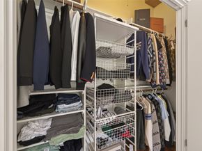 204 Travis Street 2B, Houston TX 77002