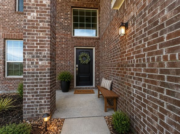 19141 Pegara Manor Drive, New Caney TX 77357