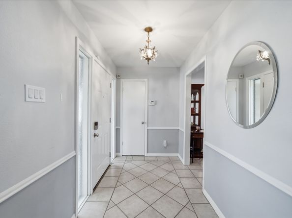 5606 Carew Street, Houston TX 77096