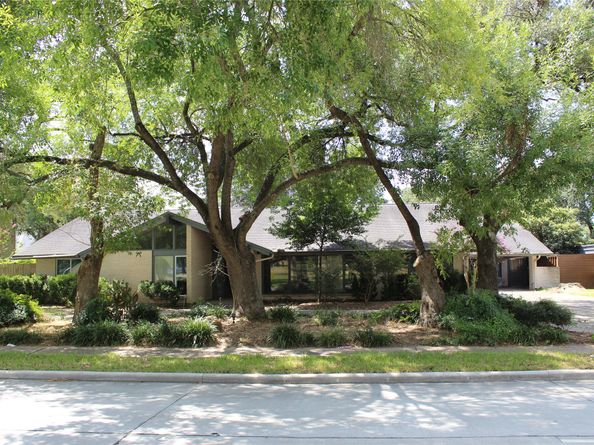 5215 S Braeswood Boulevard, Houston TX 77096